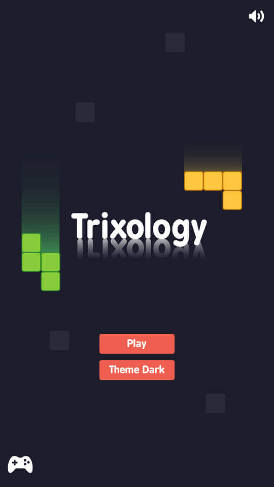 Trixology Classic HD